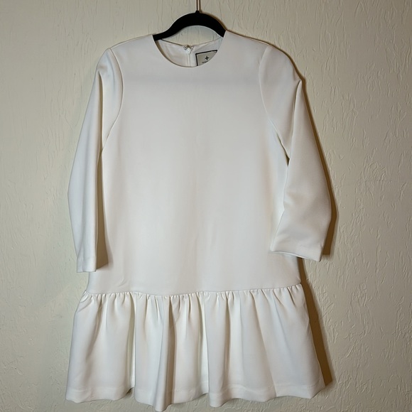 Tuckernuck Pierce Dress - Picture 6 of 7